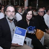 XI Premios GastroCOPE Castellón