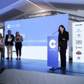XI Premios GastroCOPE Castellón