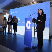 XI Premios GastroCOPE Castellón