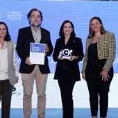 XI Premios GastroCOPE Castellón