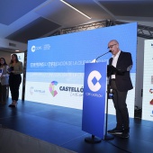 XI Premios GastroCOPE Castellón