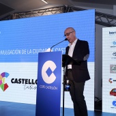 XI Premios GastroCOPE Castellón