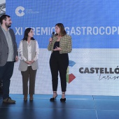 XI Premios GastroCOPE Castellón