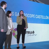 XI Premios GastroCOPE Castellón
