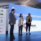 XI Premios GastroCOPE Castellón