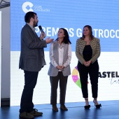 XI Premios GastroCOPE Castellón