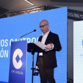 XI Premios GastroCOPE Castellón
