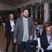 XI Premios GastroCOPE Castellón