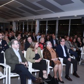 XI Premios GastroCOPE Castellón