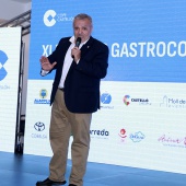 XI Premios GastroCOPE Castellón