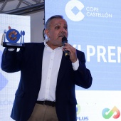 XI Premios GastroCOPE Castellón