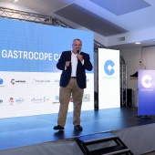 XI Premios GastroCOPE Castellón