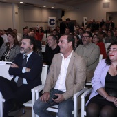 XI Premios GastroCOPE Castellón