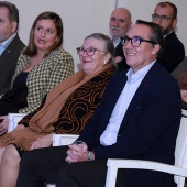 XI Premios GastroCOPE Castellón