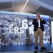 XI Premios GastroCOPE Castellón