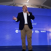 XI Premios GastroCOPE Castellón