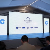 XI Premios GastroCOPE Castellón