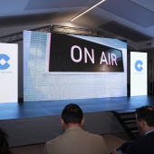 XI Premios GastroCOPE Castellón