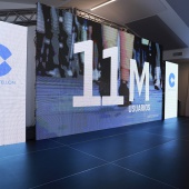 XI Premios GastroCOPE Castellón