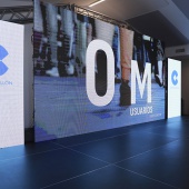 XI Premios GastroCOPE Castellón