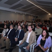 XI Premios GastroCOPE Castellón