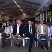 XI Premios GastroCOPE Castellón