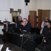 XI Premios GastroCOPE Castellón