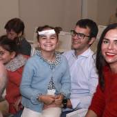 XI Premios GastroCOPE Castellón