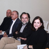 XI Premios GastroCOPE Castellón