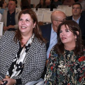 XI Premios GastroCOPE Castellón