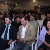 XI Premios GastroCOPE Castellón