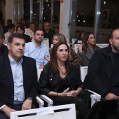 XI Premios GastroCOPE Castellón