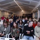 XI Premios GastroCOPE Castellón