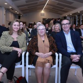 XI Premios GastroCOPE Castellón