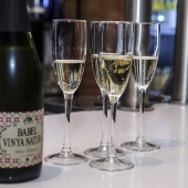 XI Premios GastroCOPE Castellón