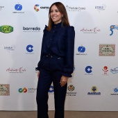 XI Premios GastroCOPE Castellón