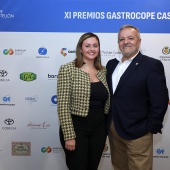XI Premios GastroCOPE Castellón