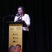 Ruta de la Tapa Sabores 2025