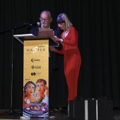 Ruta de la Tapa Sabores 2025