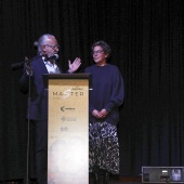 Ruta de la Tapa Sabores 2025