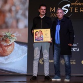 Ruta de la Tapa Sabores 2025