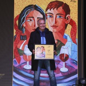 Ruta de la Tapa Sabores 2025