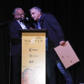 Ruta de la Tapa Sabores 2025