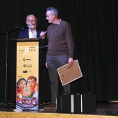 Ruta de la Tapa Sabores 2025