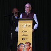 Ruta de la Tapa Sabores 2025