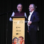 Ruta de la Tapa Sabores 2025