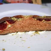 Ruta de la Tapa Sabores 2025