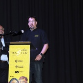 Ruta de la Tapa Sabores 2025