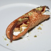 Ruta de la Tapa Sabores 2025