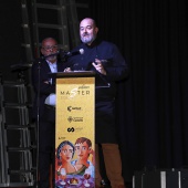 Ruta de la Tapa Sabores 2025